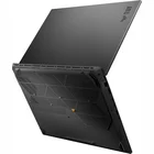 Portatīvais dators Asus TUF Gaming A16 (2025) FA608UP-QT016W 16" 90NR0KT1-M00340