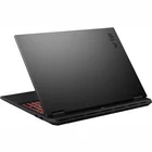 Portatīvais dators Asus TUF Gaming A16 (2025) FA608UP-QT016W 16" 90NR0KT1-M00340