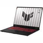 Portatīvais dators Asus TUF Gaming A16 (2025) FA608UP-QT016W 16" 90NR0KT1-M00340