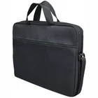 Datorsoma Port Designs case L15 15.6" Black