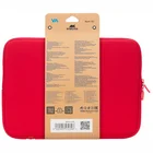 Datorsoma Rivacase 5123 Macbook 13"