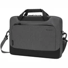 Datorsoma Targus Cypress Slimcase with EcoSmart Grey