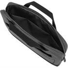 Datorsoma Targus Cypress Slimcase with EcoSmart Grey