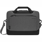 Datorsoma Targus Cypress Slimcase with EcoSmart Grey