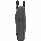 Datorsoma Targus Cypress Slimcase with EcoSmart Grey