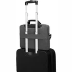 Datorsoma Targus Cypress Slimcase with EcoSmart Grey