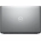 Portatīvais dators Dell Latitude 5550 15.6" Titan Gray Satin 210-BLYZ_1009077673_5G