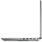 Portatīvais dators Dell Latitude 5550 15.6" Titan Gray Satin 210-BLYZ_1009077673_5G