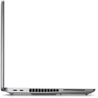 Portatīvais dators Dell Latitude 5550 15.6" Titan Gray Satin 210-BLYZ_1009077673_5G