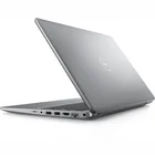 Portatīvais dators Dell Latitude 5550 15.6" Titan Gray Satin 210-BLYZ_1009077673_5G