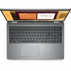 Portatīvais dators Dell Latitude 5550 15.6" Titan Gray Satin 210-BLYZ_1009077673_5G
