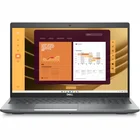 Portatīvais dators Dell Latitude 5550 15.6" Titan Gray Satin 210-BLYZ_1009077673_5G