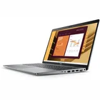 Portatīvais dators Dell Latitude 5550 15.6" Titan Gray Satin 210-BLYZ_1009077673_5G