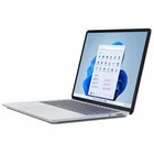 Portatīvais dators Microsoft Surface Laptop Studio Platinum Platinum ENG A1Y-00024