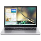 Portatīvais dators Acer Aspire 3 A315-59-507T 15.6" NX.K6TEL.00A