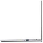 Portatīvais dators Acer Aspire 3 A315-59-507T 15.6" NX.K6TEL.00A