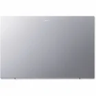 Portatīvais dators Acer Aspire 3 A315-59-507T 15.6" NX.K6TEL.00A