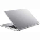 Portatīvais dators Acer Aspire 3 A315-59-507T 15.6" NX.K6TEL.00A