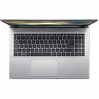 Portatīvais dators Acer Aspire 3 A315-59-507T 15.6" NX.K6TEL.00A