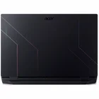 Portatīvais dators Acer Nitro 5 AN517-55-584Z 17.3" NH.QG2EL.007