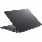 Portatīvais dators Acer Aspire 16 AI A16-11M-X9L6 16" Steel Gray NX.JLNEL.002