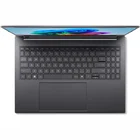 Portatīvais dators Acer Aspire 16 AI A16-11M-X9L6 16" Steel Gray NX.JLNEL.002