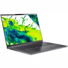 Portatīvais dators Acer Aspire 16 AI A16-11M-X9L6 16" Steel Gray NX.JLNEL.002