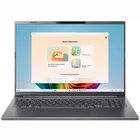 Portatīvais dators Acer Aspire 16 AI A16-11M-X9L6 16" Steel Gray NX.JLNEL.002