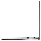 Portatīvais dators Acer Aspire 3 A315-35-P4P0 15.6" Pure Silver NX.A6LEL.008