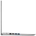 Portatīvais dators Acer Aspire 3 A315-35-P4P0 15.6" Pure Silver NX.A6LEL.008