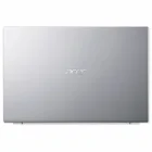 Portatīvais dators Acer Aspire 3 A315-35-P4P0 15.6" Pure Silver NX.A6LEL.008