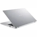 Portatīvais dators Acer Aspire 3 A315-35-P4P0 15.6" Pure Silver NX.A6LEL.008