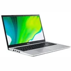 Portatīvais dators Acer Aspire 3 A315-35-P4P0 15.6" Pure Silver NX.A6LEL.008