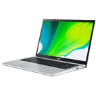 Portatīvais dators Acer Aspire 3 A315-35-P4P0 15.6" Pure Silver NX.A6LEL.008