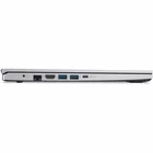 Portatīvais dators Acer Aspire 3 A315-44P-R7ZH 15.6" Silver NX.KSJEL.00A