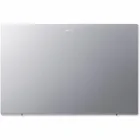 Portatīvais dators Acer Aspire 3 A315-44P-R7ZH 15.6" Silver NX.KSJEL.00A