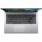 Portatīvais dators Acer Aspire 3 A315-44P-R7ZH 15.6" Silver NX.KSJEL.00A