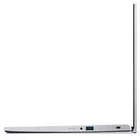 Portatīvais dators Acer Aspire 3 A315-59-51CB 15.6" Pure Silver NX.K6SEL.003