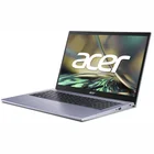 Portatīvais dators Acer Aspire 3 A315-59-52XE 15.6" Purple NX.K6VEL.006