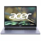 Portatīvais dators Acer Aspire 3 A315-59-52XE 15.6" Purple NX.K6VEL.006