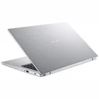 Portatīvais dators Acer Aspire 3 A315-59-54QD 15.6" Silver NX.K6TEL.00C [Mazlietots]