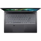 Portatīvais dators Acer Aspire 5 A515-48M-R0SJ 15.6" Steel Grey NX.KJ9EL.007