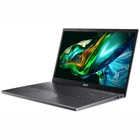 Portatīvais dators Acer Aspire 5 A515-48M-R0SJ 15.6" Steel Grey NX.KJ9EL.007