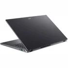 Portatīvais dators Acer Aspire 5 A515-48M-R5MD 15.6" Steel Grey NX.KJ9EL.008