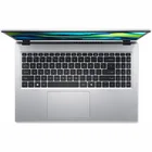 Portatīvais dators Acer Aspire Go 15 AG15-21P-R150 15.6" Pure Silver NX.J3DEL.001