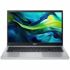 Portatīvais dators Acer Aspire Go 15 AG15-21P-R150 15.6" Pure Silver NX.J3DEL.001