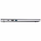 Portatīvais dators Acer Aspire Go 15 AG15-31P-38HE 15.6" Pure Silver NX.KRPEL.004