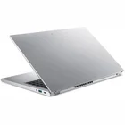 Portatīvais dators Acer Aspire Go 15 AG15-31P-C5EH 15.6" Pure Silver NX.KRPEL.002