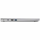 Portatīvais dators Acer Aspire Go 15 AG15-31P-C6GH 15.6" Pure Silver NX.KRYEL.001