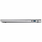 Portatīvais dators Acer Aspire Go 15 AG15-31P-C6GH 15.6" Pure Silver NX.KRYEL.001